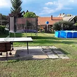 Lona - Szolosgyorok