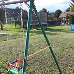 Lona - Szolosgyorok